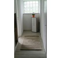 ideale 2 Zimmer-Wohnung, Stuttgart-Giebel, 5 Min. zur U-Bahn