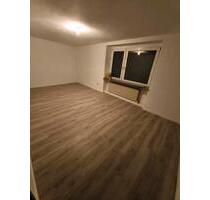 Geräumige 3-ZKB zu vermieten in 55571 Odernheim am Glan - Mainz Laubenheim