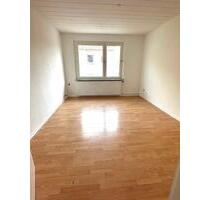 ⭐Frisch renovierte 3-Zi-Wohnung in Witten -Sofort bezugsfertig⭐