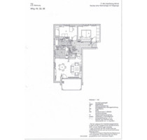 Moderne, helle 3-Zimmer- Wohnung in Unterföhring