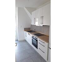 NEU SANIERT BLICK INS GRÜNE ZENTRAL IN GUTER LAGE - Chemnitz Ebersdorf