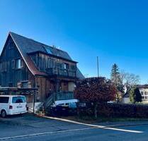 Einfamilienhaus mit ELW, provisionsfrei - Ravensburg