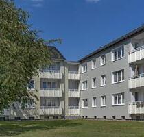 Große 3-Zimmer-Wohnung in Bielefeld Sennestadt