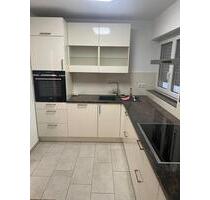 3 Zimmer Wohnung in Friedrichshafen Lipbach