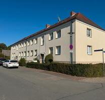 Provisionsfreies ostseenahes Mehrfamilienhaus - Boltenhagen