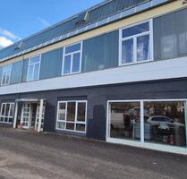 Provisionsfrei: Lager 280m² bis 560m² in Nagold