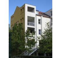 Besichtigt, begeistert..... - 592,00 EUR Kaltmiete, ca.  55,90 m² in Potsdam (PLZ: 14480) Drewitz