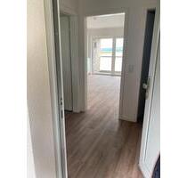Schöne 2 Raum - Wohnung 47,88qm - Erfurt Johannesvorstadt