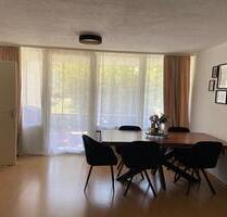 4 Zimmer Wohnung in Hügelsheim zur Miete
