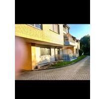 Wohnung zur verkaufen - 140.000,00 EUR Kaufpreis, ca.  62,00 m² in Magdeburg (PLZ: 39116) Ottersleben