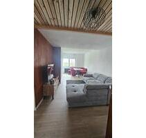 Wohnen in Gemeinschaft, 2 Zimmer Wohnung, Community - Immenreuth