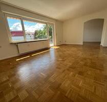4 Zimmer Wohnung in TOP LAGE zu vermieten - Gütersloh