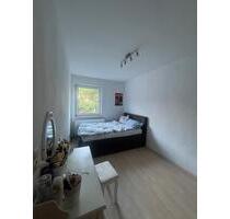 Wg zimmer (nur frauen) - 475,00 EUR Kaltmiete, ca.  15,00 m² in Hannover (PLZ: 30419) Herrenhausen-Stöcken