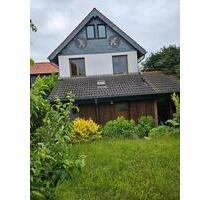 Häuser mit Halle - 670.000,00 EUR Kaufpreis, ca.  275,00 m² in Jüchen (PLZ: 41363)