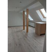 Wohnung in Lispenhausen - 650,00 EUR Kaltmiete, in Rotenburg an der Fulda (PLZ: 36199)