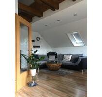 3-Zimmer-DG in Untermeitingen - 280.000,00 EUR Kaufpreis, in Untermeitingen (PLZ: 86836)