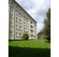 Schicke 2-Zimmer-Wohnung - 360,00 EUR Kaltmiete, in Kassel (PLZ: 34134) Niederzwehren