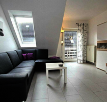 Ferienwohnung an der Nordsee in Dornumersiel