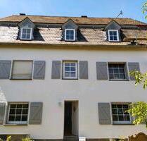 Wohnung in Wirfus zu vermieten - 490,00 EUR Kaltmiete, ca.  75,00 m² in Bruttig-Fankel (PLZ: 56814)