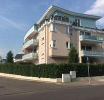 ZEITLOSE LUXUSWOHNUNG - ERWÄRMUNG OHNE FOSSILEN BRENNSTOFF, OHNE ABHÄNGIGKEIT! - Solingen Mitte