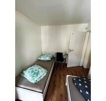 Haus zur Miete - 2.800,00 EUR Kaltmiete, in Heilbronn (PLZ: 74081) Horkheim