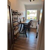 3. Zimmer-Wohnung in Altgarbsen - ruhig gelegen, KEIN MAKLER!