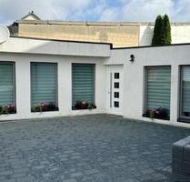 Barrierefreie Wohnung in Herzogenrath Kohlscheid