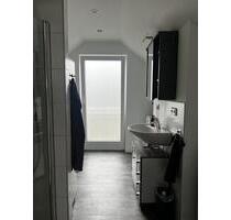 3 Zimmer Wohnung in Steinebachsieg - Betzdorf