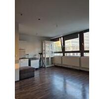 Wohnung Miete pro Monat - 650,00&nbsp;EUR Kaltmiete, in Düsseldorf (PLZ: 40210) Stadtmitte