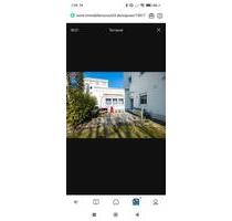 Großzügige 4,5-Zimmer-Wohnung mit 20 m² Terrasse - Villingen-Schwenningen