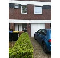 RMH mit Garten in ruhiger Lage - 990,00 EUR Kaltmiete, ca.  120,00 m² in Syke (PLZ: 28857)