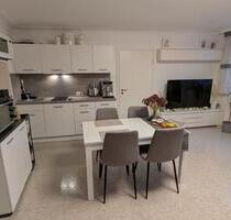 2 Zimmer Wohnung (45qm²) an Studentenpaar, direkte Innenstadtlage - Weingarten