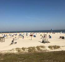 Urlaub mit Hund, Urlaub Nordsee, Dornum, Ferienhaus mit Sauna