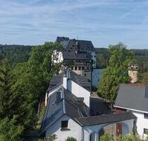 Pension Appartement Ferienwohnung Zimmer - Schleiz