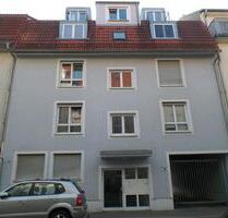 Apartment Wohnung zu vermieten - 295,00 EUR Kaltmiete, in Leipzig (PLZ: 04177) Altwest
