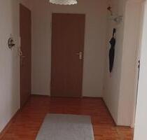 Helle 3 ZWG Lu-MItte zur Vermietung ab 01.08.25 - Ludwigshafen am Rhein Rheingönheim