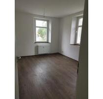2 Raum-Wohnung in Tonna zu vermieten Wohnung Miete Gräfentonna