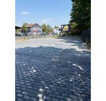 Gewerbefläche in Frankfurt zu vermieten Hanauer Landstraße - Frankfurt am Main Fechenheim