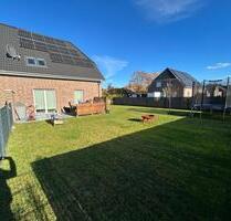 4-Zimmer Wohnung in Wietzendorf