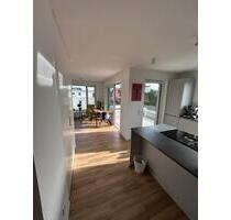 Schöne Penthouse Wohnung zur Untermiete Quartal 3+4 2026 - Minden