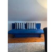 Wohnung in Hamburg Wellingsbüttel