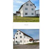 Wohnhaus Geschäftshaus - 480.000,00 EUR Kaufpreis, ca.  480,00 m² in Lindhorst (PLZ: 31698)