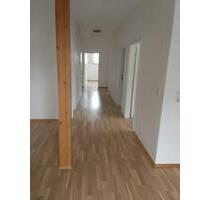 3 ZKB KirchheimGrünstadt - 775,00 EUR Kaltmiete, in Kirchheim an der Weinstraße (PLZ: 67281)