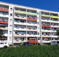 Altersgerechtes Wohnen zum Wohlfühlen! - Magdeburg Alt Olvenstedt