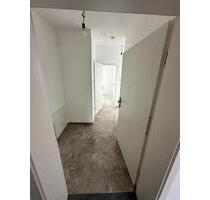 2 Zimmer Wohnung Zentrum Gifhorn
