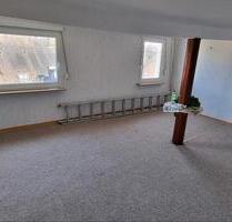 sanierungsbedürftiges freistehendes Einfamilienhaus i - Idar-Oberstein