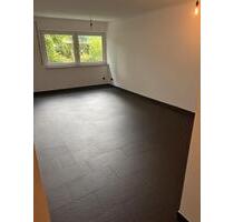 2 Zimmer Wohnung - Waiblingen Neustadt