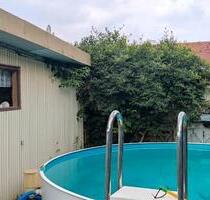 Pachtgarten - 2.000,00 EUR Kaltmiete, ca.  0,00 m² in Brandenburg an der Havel (PLZ: 14770)