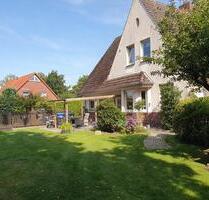 Zweifamilienhaus in 26349 Jade - ohne Makler