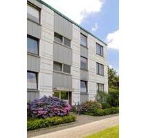 3-Zimmer-Wohnung in Krefeld Fischeln